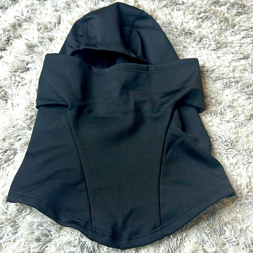 Kids Balaclava, Mask, Full Face Balaclava Windproof Neck Warmer For Boys Girls